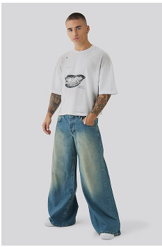 boohooMAN