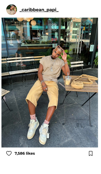 boohooMAN