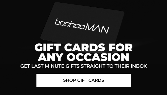 boohooMAN