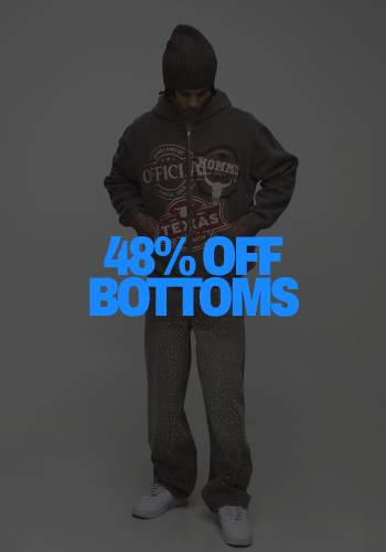 boohooMAN