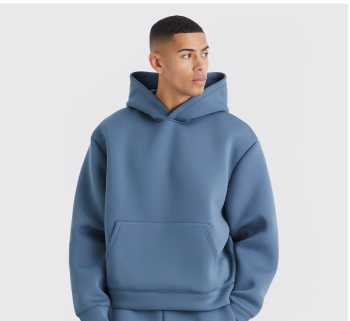 boohooMAN