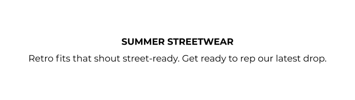 boohooMAN