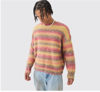 boohooMAN