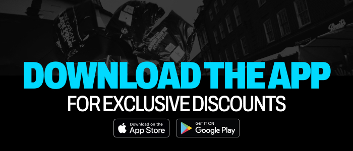 Download the App