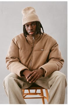 boohooMAN