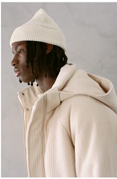 boohooMAN