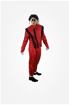boohooMAN