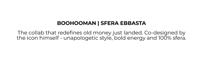 boohooMAN