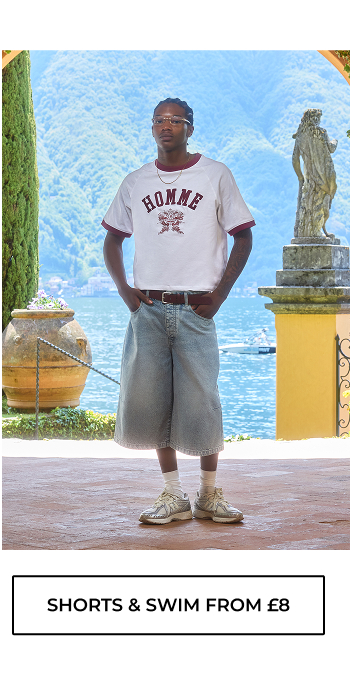 boohooMAN