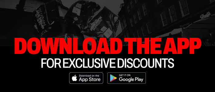 Download the App
