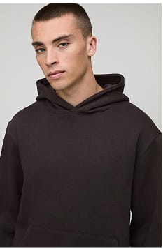 boohooMAN