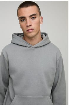 boohooMAN