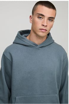 boohooMAN