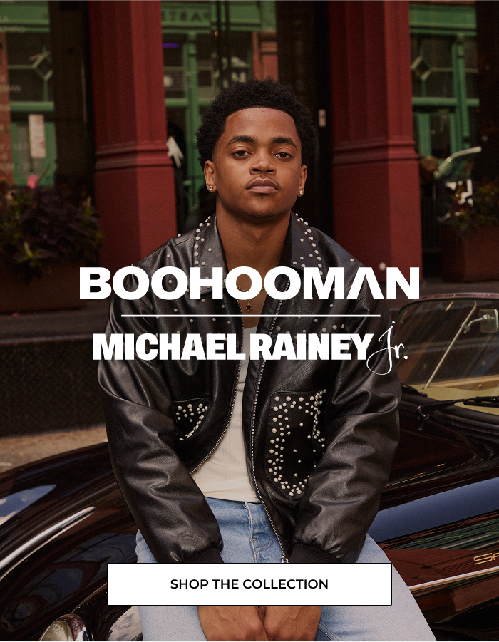 boohooMAN