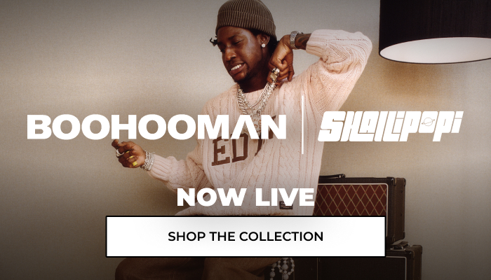 boohooMAN