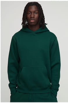 boohooMAN