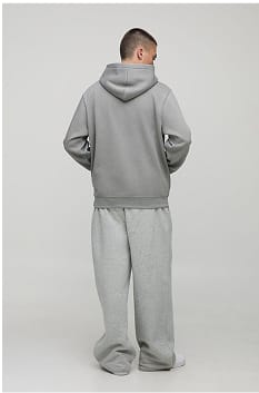 boohooMAN