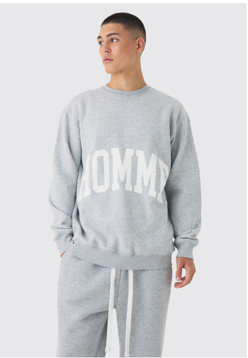 boohooMAN