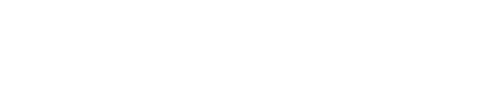 boohooMAN
