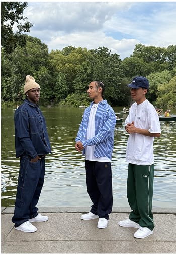 boohooMAN