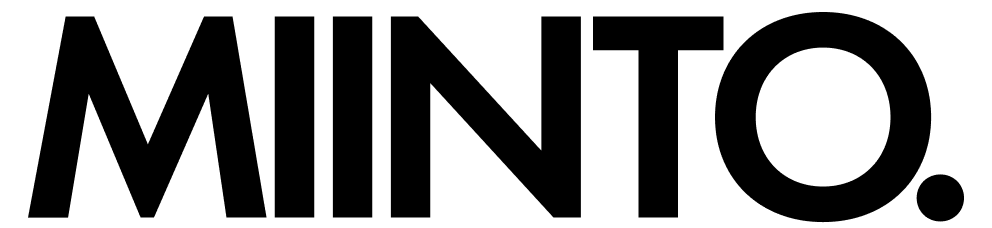 Miinto