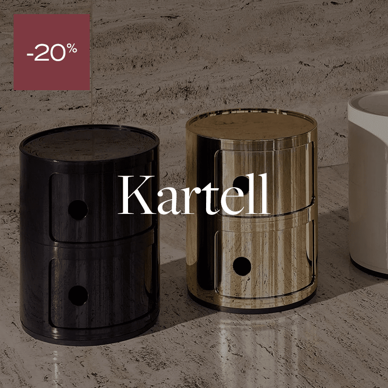 Kartell