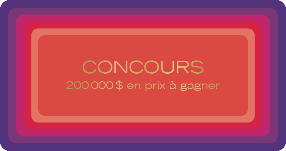 CONCOURS