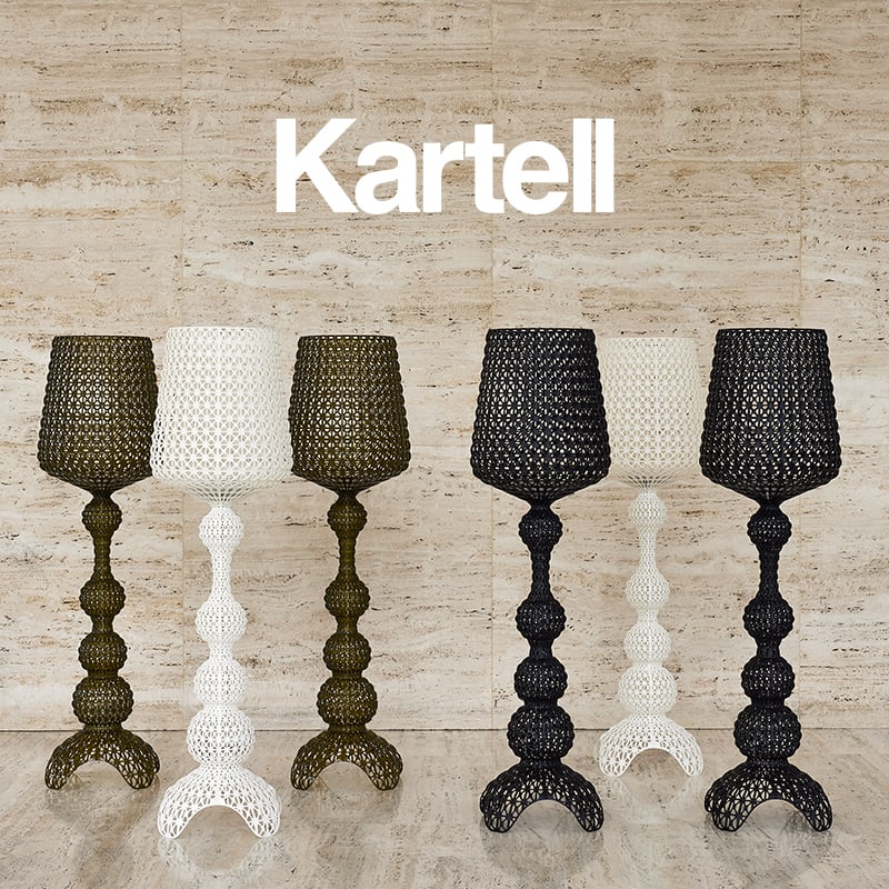 KARTELL