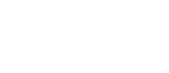 Les grandes marques se démarquent