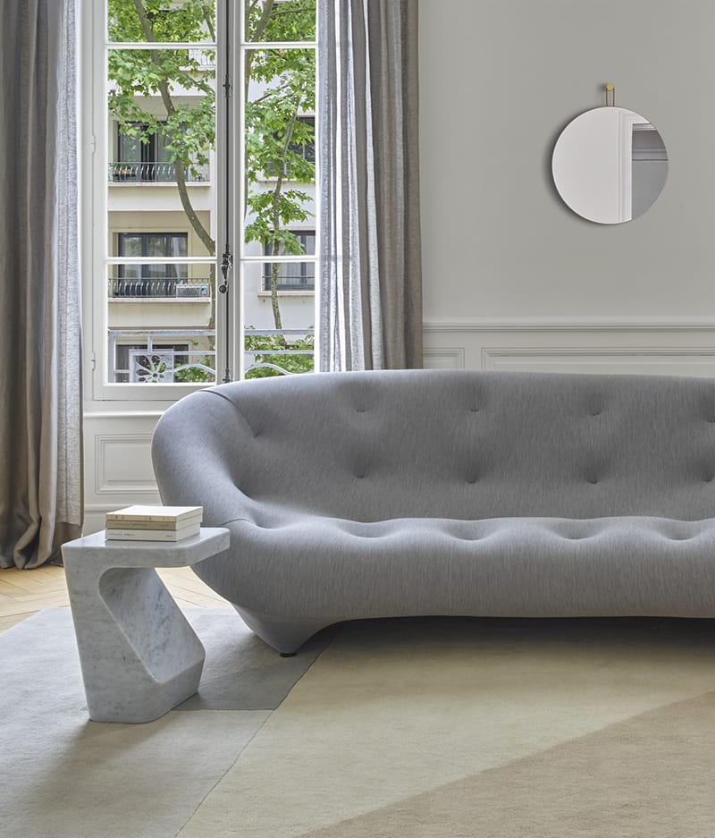 Ligne Roset