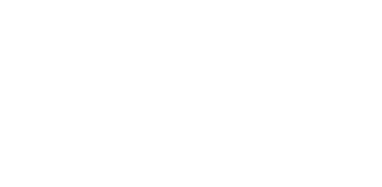 Économisez 15 à 25% sur tout**