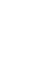 B Corp
