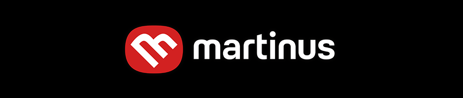 Martinus