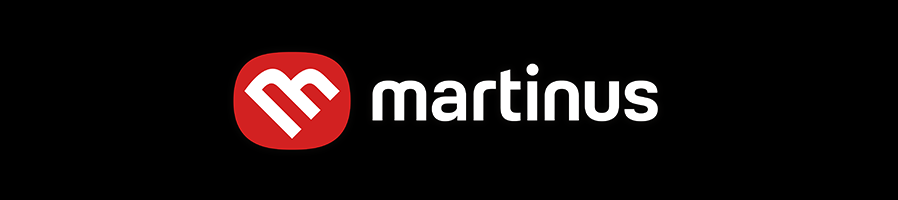 Martinus