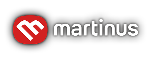 Martinus