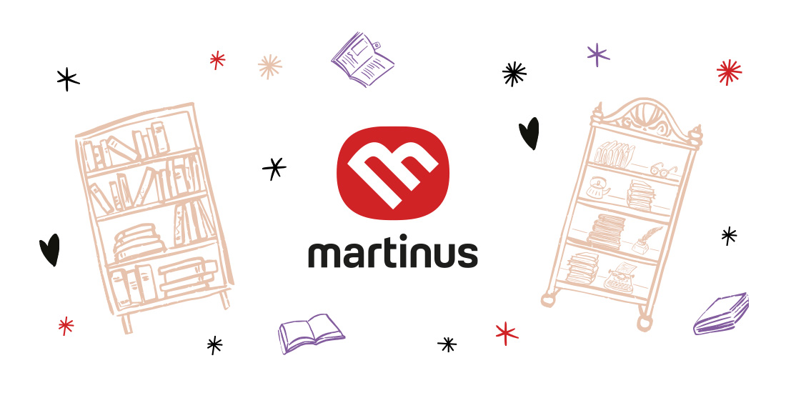 Niečo pre Vás máme :)