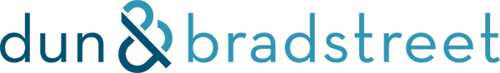 dun & bradstreet logo
