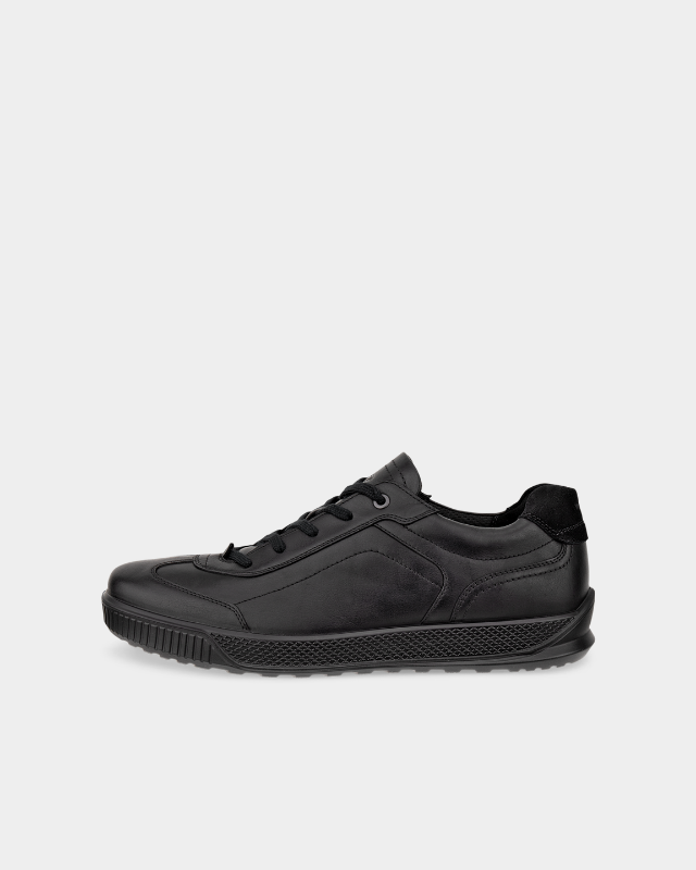 ECCO Byway