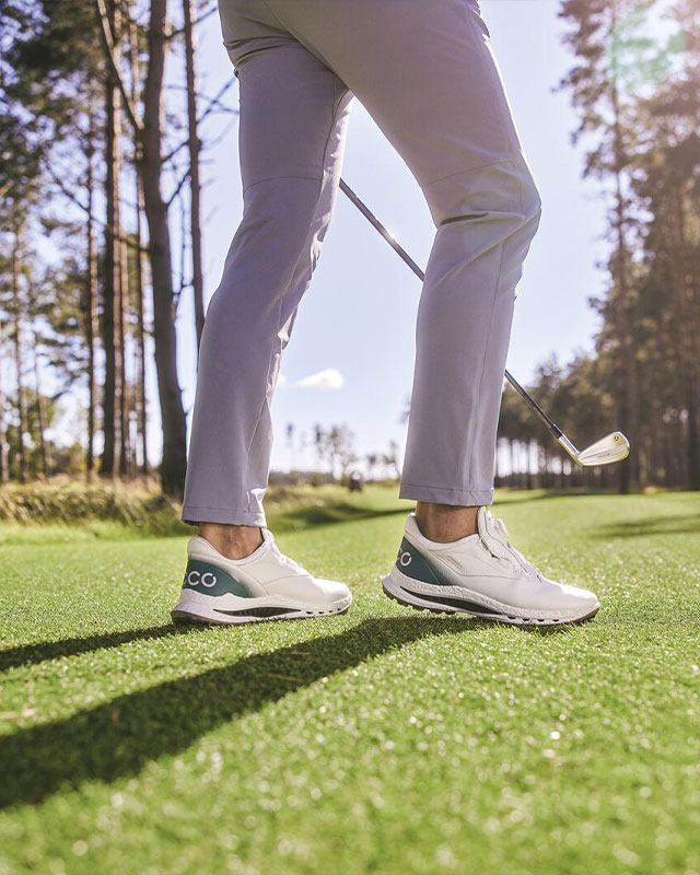 ecco-golf-biom-c5