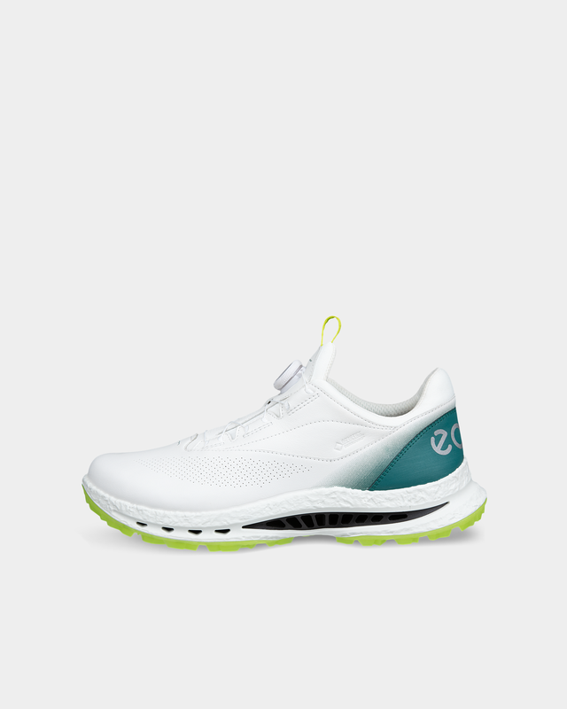 ecco-golf-biom-c5