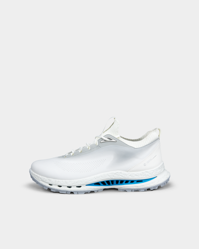 ecco-golf-biom-c5
