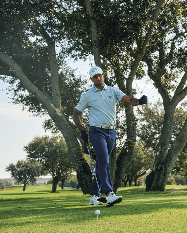 golf-men