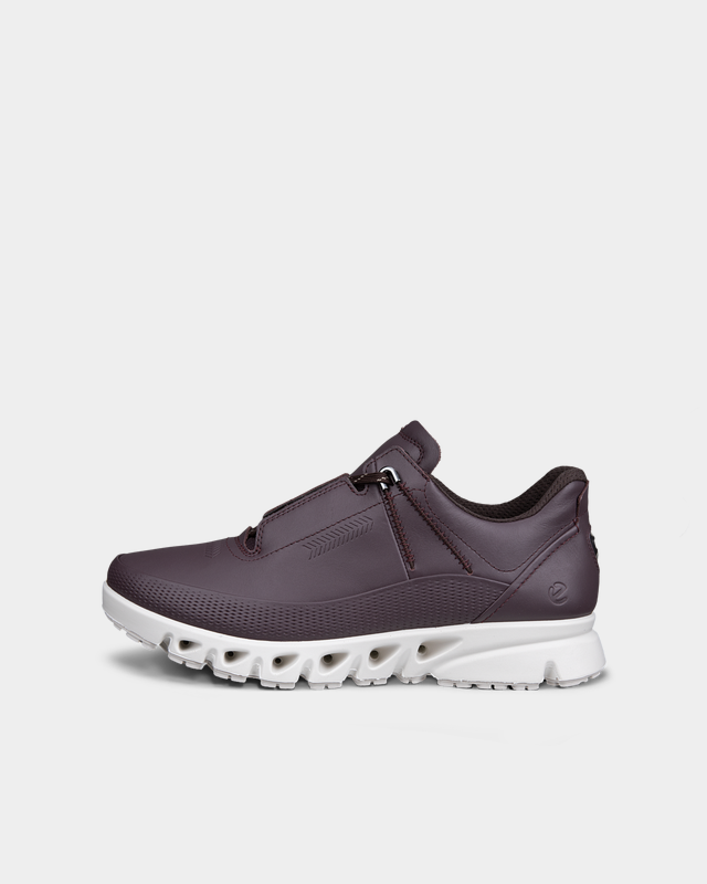 ECCO Multi-Vent