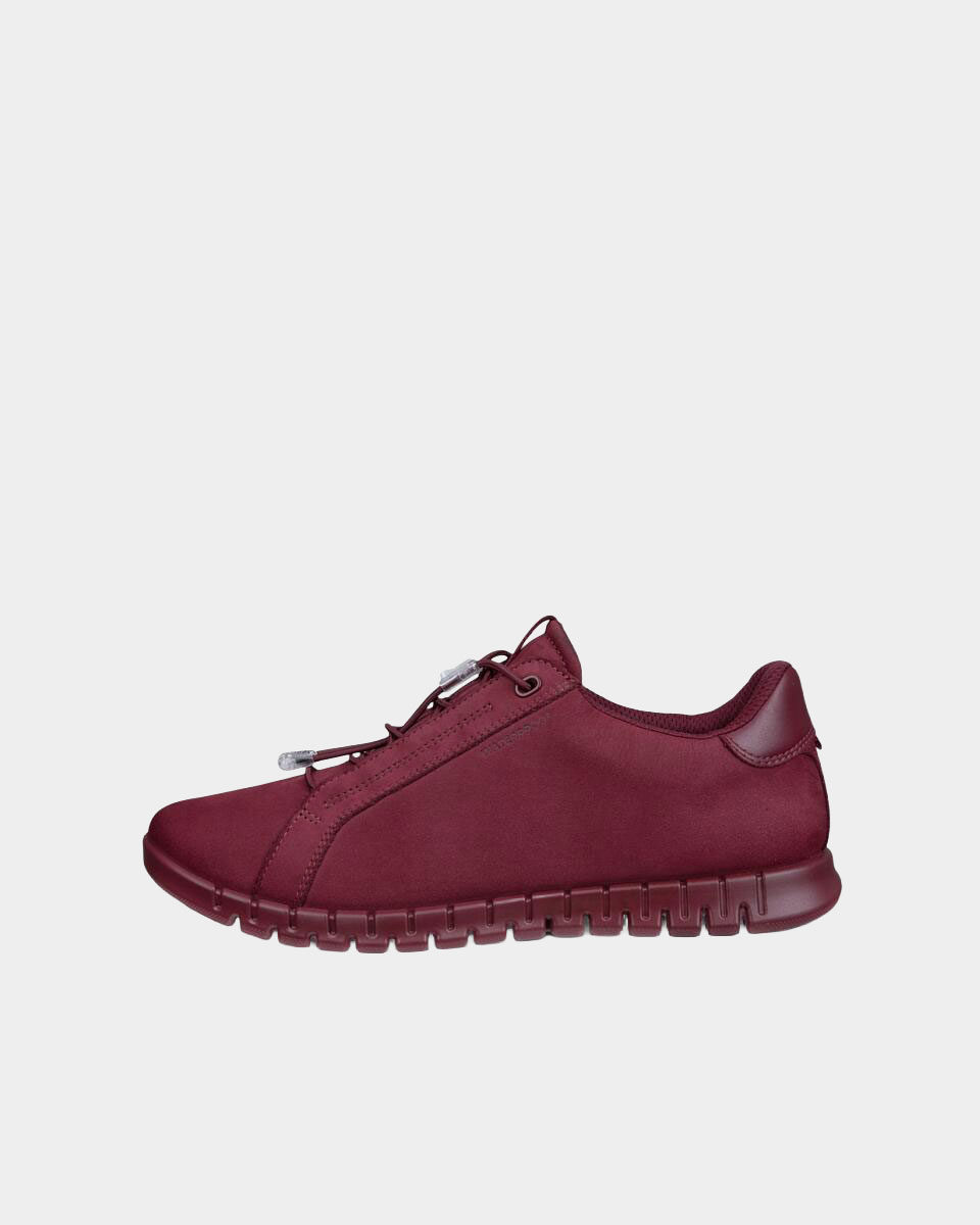 ECCO Gruuv Lite