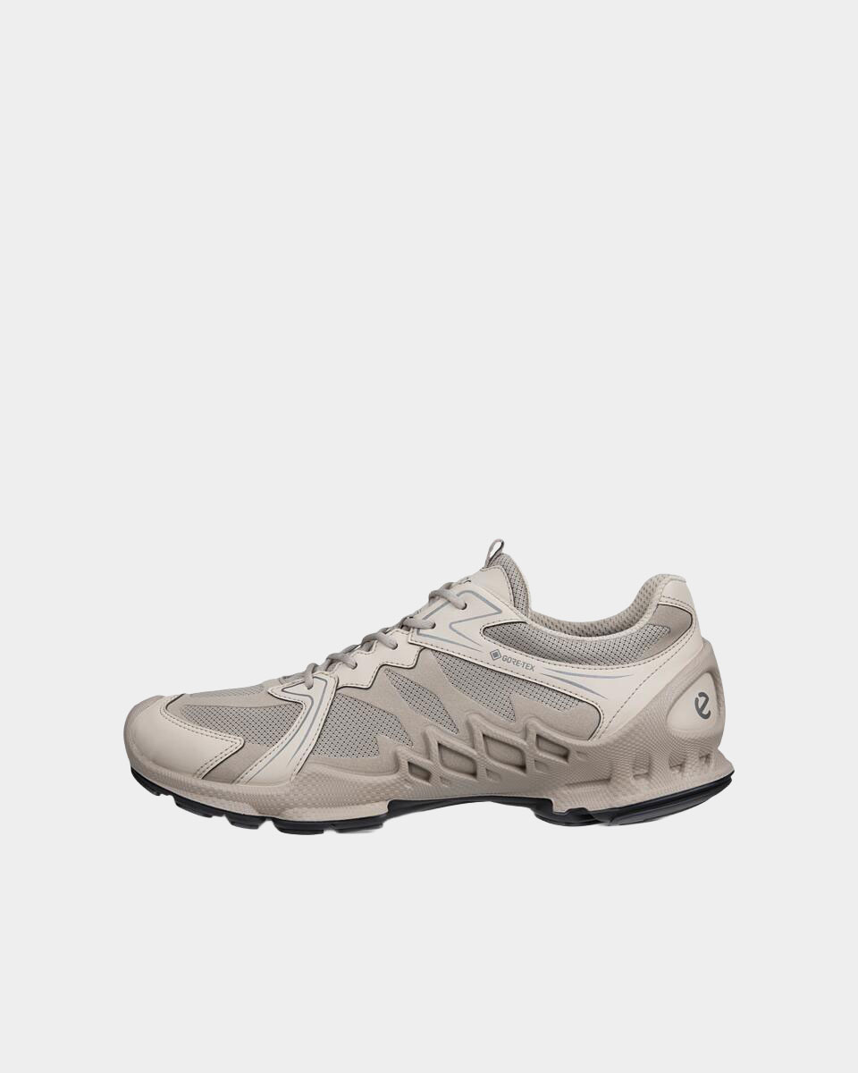 ECCO Biom Aex
