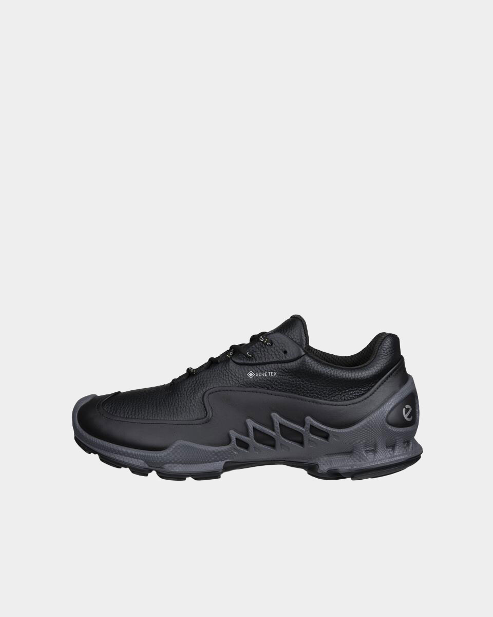 ECCO Biom Aex