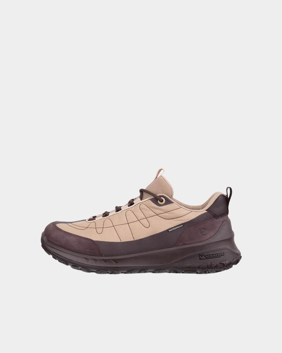 ECCO Ult-Trn