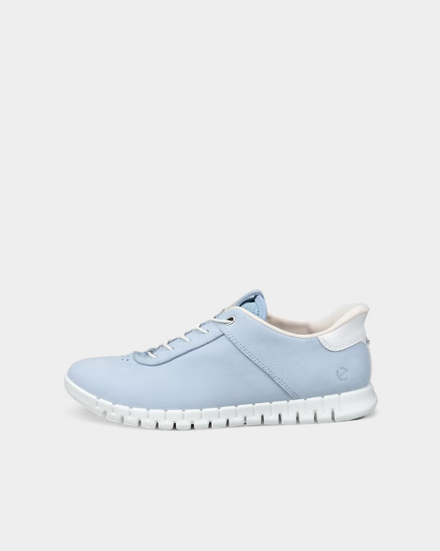 ECCO Gruuv Lite