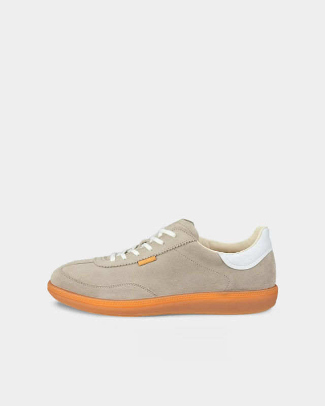 ECCO Soft 11