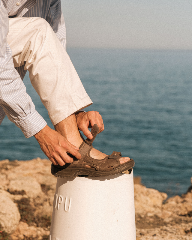 Father's Day Gifts starting at $119.99 + Additional 10% off Men's Sale
